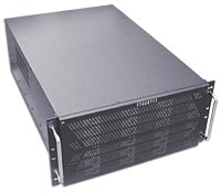 GHI-580 GUANGHSING