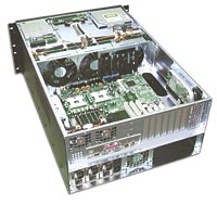 GHI-580 GUANGHSING