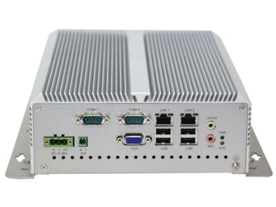ACS-2664C