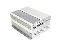 ACS-2675C