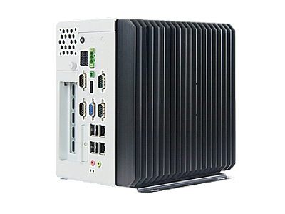 ACS-2685