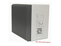 ACS-2695