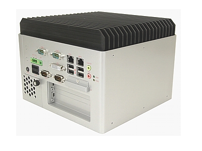 ACS-2695