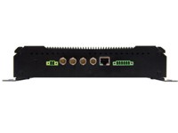 ACS-2907