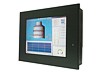 AHM-6107A Industrial Panel PC