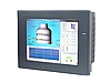AHM-6126A  Industrial Panel PC