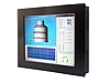 AHM-6156A Industrial Panel PC