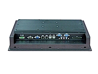 AHM-6157A Industria Panel PC