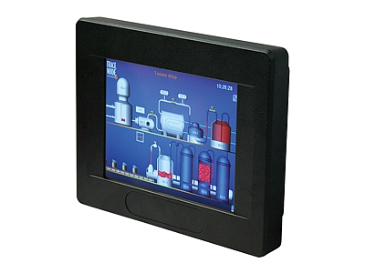 APC-3081 Industrial Panel PC
