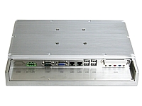 APC-3284A Industrial Panel PC