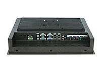 APC-3717B Industrial Panel PC