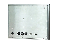 APC-3797B