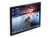 AT-MMP42i53470-IR6