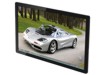 AT-MMP46i53470-IR6