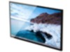 AT-MMP55i53470-IR6