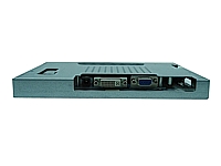 AT-OPC17