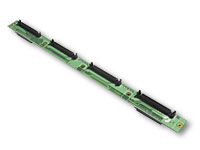 CA-RO-01700-A GUANGHSING