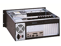 GH-402ATXR/402SR GUANGHSING