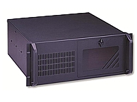 GH-402ATXR/402SR GUANGHSING