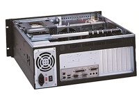 GH-414ATXR/414SR GUANGHSING