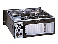 GH-414ATXR/414SR GUANGHSING