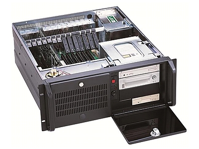 GH-414ATXR/414SR GUANGHSING