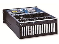 GH-432ATXR/432SR GUANGHSING