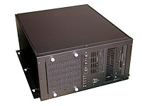 GHB-081GUANGHSING
