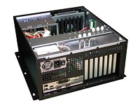 GHB-081GUANGHSING