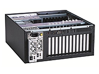 GHB-120ATXR/120SR GUANGHSING
