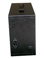 GHB-WS1 GUANGHSING