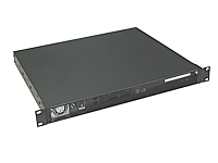 GHI-107 GUANGHSING