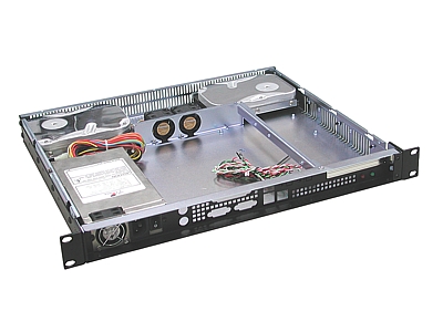 GHI-107 GUANGHSING