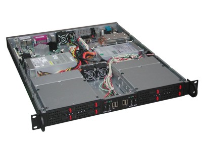 GHI-174 GUANGHSING