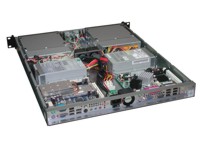 GHI-174 GUANGHSING