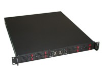 GHI-174 GUANGHSING