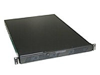 GHI-182 GUANGHSING