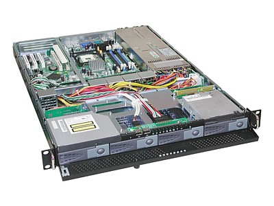 GHI-182 GUANGHSING