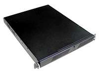 GHI-192 GUANGHSING