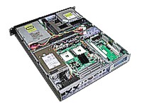 GHI-192 GUANGHSING