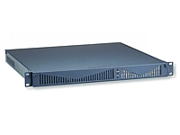 GHI-199 GUANGHSING