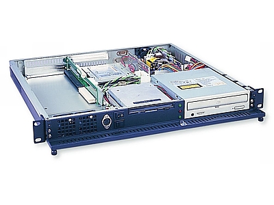 GHI-199 GUANGHSING