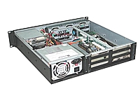 GHI-200 GUANGHSING