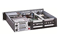 GHI-200 GUANGHSING