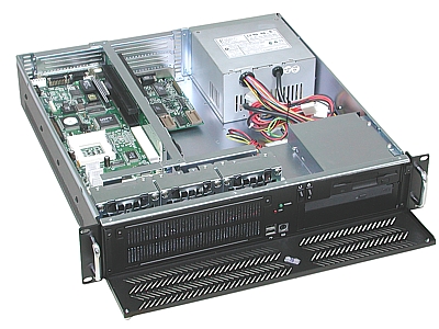 GHI-200 GUANGHSING