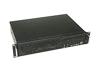 GHI-202 GUANGhSING