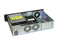 GHI-202 GUANGhSING