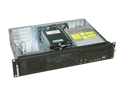 GHI-202 GUANGhSING