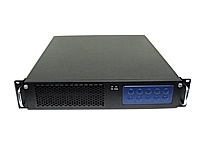 GHI-214 GUANGHSING
