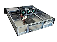 GHI-214 GUANGHSING